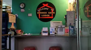 Borneo Gaya Lodge - Image 4