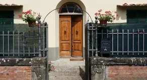 La Stazione Per Dormire Guest House - Image 5