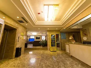 Lang Ting Business Hotel - Image 3