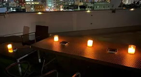 SakuraPiso - Image 3