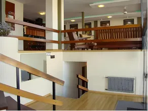 Hotel Temu - Image 3