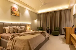 Hotel Sapphire - Image 2