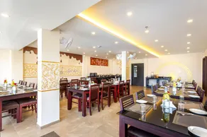 Cloud Castle Resorts And Spa, Munnar - Image 4