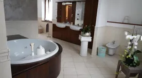 La CASA DI OLIVER - Image 3