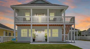 Coastal Retreat - Image 5