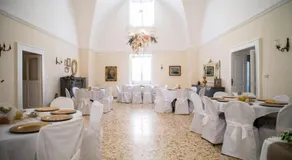 Palazzo Nari - Image 3