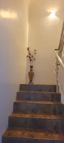 Kp homestay - Image 4