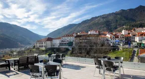 Hotel da Vila - Image 2