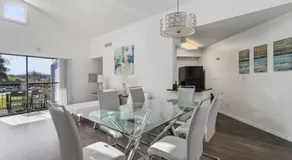 Cozy Apt with Pool, Hot Tub, Golf, Near Downtown - Image 4