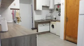 La Antilla-Islantilla-Planta Baja de Vivienda para 7 PAX - Image 4