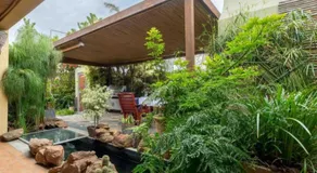 Dai Heka Guest House - Image 3