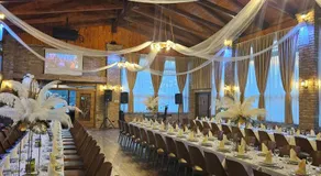 Hotel Babino Brdo - Image 2
