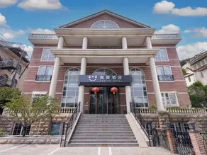 Zanzan Hotel - Image 3