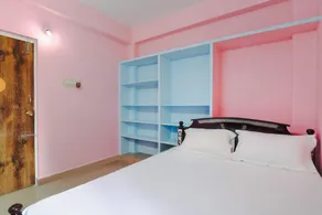SPOT ON 44158 Madarasu Smart Homes - Image 3