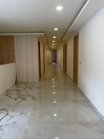 Hotel Immense Plaza - Image 3
