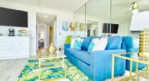 Belleair Beach Club 112 - Image 2