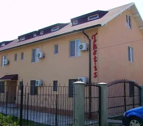 Vila Thetis - Image 3