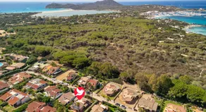 Holiday Home Le palme by Interhome - Image 4