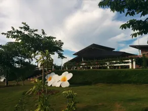 Aneto Valley Resort - Image 2