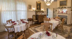The Grey Swan Inn LLC - Image 4