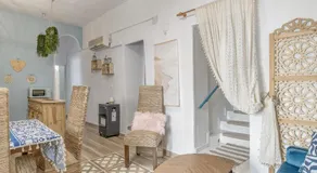 Agréable maison conviviale et familiale avec terrasse et jardin | Vue lac | Idéale pour le télétravail | Avec animaux acceptés - Image 4