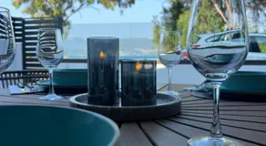 KLA Luxury Boutique Villa with Pool & Jacuzzi by WESTBOOKING GR - Image 4