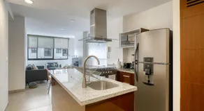 Polanco Boutique Living - Junto a Embajada USA - Image 3