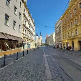 Milada - Image 5