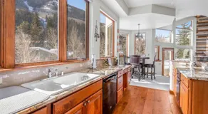 4551 Streamside Cir WEST HOUSE - Image 3