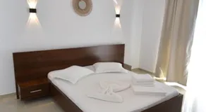 Casa Simone - Image 2