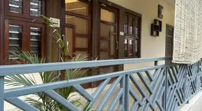 SS Farms Hotel & Resort - Image 5