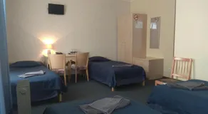 Alex Hotel - Image 2