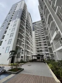 MERE Suite Davao - Image 5