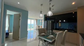 Grande Caribbean Condo Cool Place for Family Stay of Your Thai Vacation - Image 3