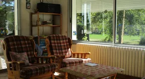 Domaine De Luzenac - Image 4