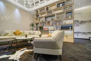 CityNote Hotel (Ningbo Olympic Sports Center Branch) - Image 3
