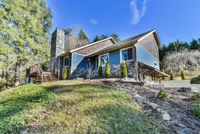 Kingdom on Knollwood - Image 3
