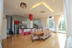 The Garden Homestay - Image 3