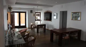 Hostal Cristina - Image 3