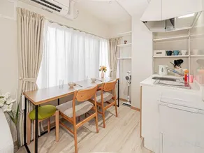 Hotel JUKA (Ueno/Asakusa/Iriya) - Image 3