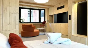 VTZ Minimal Suites - Image 2