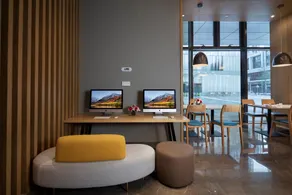 Holiday Inn Express Shenzhen Songgang - Image 3
