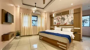 IvyArk Residency - Image 5