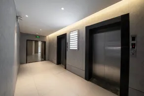 Home Inn Wuhan Zhongshan Avenue Hanzhengjie Metro Station - Image 3