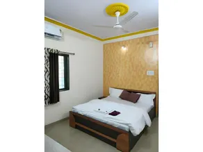 Green Leaf Mini Resort - Image 4