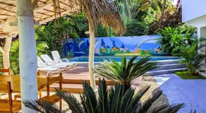 Casa Brisa Mar Hotel - Image 3