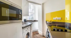 Chelsea - Sloane Avenue by Viridian Apartments - Image 5