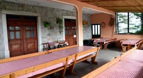 Camping Jakomin - Image 4