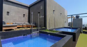 Alta by Wynwood House - Image 4