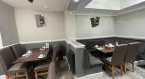 Mansfield Lodge Hotel Ltd - Image 3